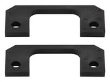3.5" Front 3" Rear Leveling Lift Kit fit for Silverado/GMC Sierra 1500 07-18 6Lug 79628952