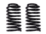 3"/4" Drop Suspension Kit fit for Ford F100 F-100 F150 2 Wheel Drive 1973-1979 28854483