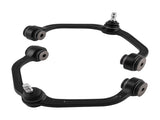 Front Upper Control Arm Sway bar End link Tie rod fit for Ford Ranger 1998-2011 12pc 46614884