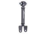 Adjustable Rear Suspension Toe Arms Kit /- 3 Degrees fit for 2015-2023 Ford Mustang 09414520