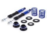 Coilovers Shocks Suspension Lowering Kit fit for Honda Civic / Civic Si 2006-2011 27635215