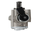 High Pressure Fuel Pump fit for Audi A4 A6 V6 3.0L 3.2L 2005-2009 GDP611 03203138