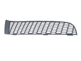Front Bumper Right Fog Lamp Grille fit for BMW 740i 750i 760Li 51117903674 2009-2015 85694761