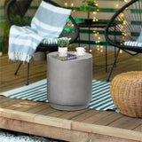 End Table /Side Table 78854951