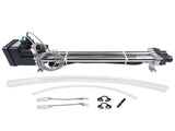 No-Fault Spa Heater for Hot Spring Watkins Tiger River Limelight 6kW 120V-240V 83271106