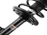 Pair Rear Struts w/ Coil Spring fit for Toyota Camry Solara Lexus ES330 2004-2006 31533399