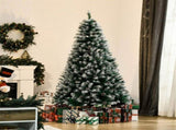 6 ft Christmas tree 62178451
