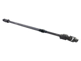 4WD Lower Steering Shaft Fits 2003-2008 Dodge Ram 2500 & 3500 Cab Pickup 5.7L 000951 82493038