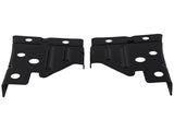 Rear Bumper Assembly fit for Nissan Frontier 2005-2021 85065EA600 850229BF1E 11447374