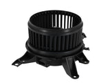 HVAC Heater Blower Motor fit for Jeep Compass 2017-2023 68240532AA 68350343AA PM4105 51832954