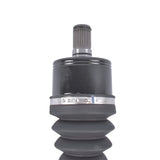 Rear Left or Right CV Axle Assembly for Can-Am Defender MAX HD8 HD10 705502451 79867488