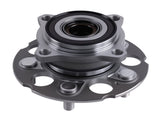 5 Bolt Wheel Hub Assembly Rear fit for Acura RDX Honda CR-V 2012-2016 WE60605 AWD 41996808