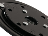 AC Compressor Clutch Kit Pulley Coil Plate fit for Ford F650 F750 6.0L 2006-2007 12482988