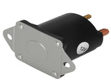 Starter Solenoid Relay fit for Mercury 50hp 115hp 150hp 89-68258 89-68258A4 48659216