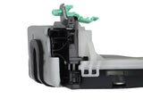 Rear Left Door Lock Actuator fit for Ford Explorer/Taurus 2011-2019 CG1Z5426412B 68691380