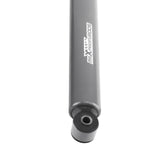 0.5-2.5" Front Lift Shock Absorber fit for Jeep Wrangler JK 2/4 Door 4WD 07-18 69130647