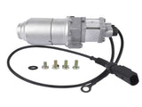 Clutch Hydraulic Unit Pump for BMW E46 E60 E63 E64 E85 325Ci 525i 545i 645Ci 650i Z4 23427571297 36366032