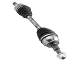 Front Left CV Axle Shaft Assembly Driver Side fit for Ford Focus 2012-2018 18713395