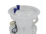 Electric Fuel Pump Module fit for VW Beetle Golf Jetta 1.8L 2.0L 1998-2006 20383331