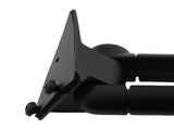 Front Manual Towing Mirror fit for GMC C1500 C2500 C3500 1988-2001 GM24LGM24R 89940366