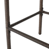 LITTLETON BARSTOOL 57113.00MCA