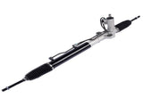 Power Steering Rack and Pinion Fits for Hyundai Veracruz GLS 3.8L V6 GAS 2007-2012 61504265