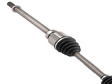 Front Right CV Axle Assembly fit for Nissan Altima 2.5L FWD 2019 2020 2021 22 23 72132426
