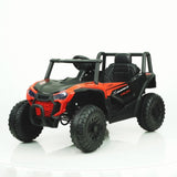 ride on car, kids electric UTV car, Ride On Car for Kids,12V Ride On UTV Toy Electric Car with W1760P251290