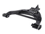 1xLeft Lower Control Arm for Ford Expedition Lincoln 2018-22 FL3Z3079A FL3Z3079B 59093734