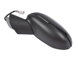 Exterior View Mirror Driver Left Side Power Heated W/ Blind Spot Detection for Kia K5 GT-Line Sedan 93779700