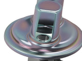 Fuel Pump fit for John Deere Tractor 510 670 755 820 830 840 940 1010 1020 SP1055MP 02985348