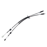 Cable Gearbox Assy for Mitsubishi Lancer 5 Speed Evolution 7 8 9 MR581210 CT9A MR581210 34607746