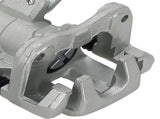 Disc Brake Caliper Pair fit for Honda Civic 2006-2015 43019TR3A01 43018TR3A01 52520772