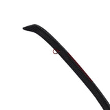 Black ABS Trunk Spoiler fit for Nissan Altima 2016-2018 Easy Installation 29241612