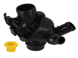 Engine Thermostat fit for BMW 5 Series Gran Turismo F07 2009-2017 11537601159 95174613