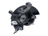 Front LH Steering Knuckle with Hub Bearing fit for Toyota Camry 2004 2005 2006 2.4L 35288826