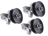 Deck Spindle Assembly Kit Replacement for Cub Cadet ZT1-50 ZT2-50 50" Deck Mowers 618P09256 91290281
