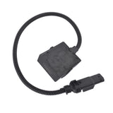 ZUN Water Cooler Temperature Sensor Fits Mercedes W211 Sedan E350 E280 211542091880 A211542091880 21946976