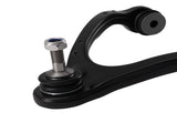 Front Upper Left Right Control Arm Ball Joint fit for Lincoln Town Car Grand Marquis 11407490