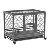 Dog Crate/Pet cages 33792068