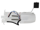 Fuel Pump Module Assembly fit for Toyota Prius ZVW30 ZVW35 1.8L 10-15 7702047081 05288547