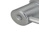 Power Steering Pump fit for Case Backhoe Loader M570 M570AT Tractor 300B 400B 66992885