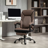 Office Chair/Massage Office Chair 25308432