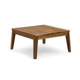 ZUN GRENADA CORNER AND COFFEE TABLE, RED 63888.00RED