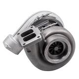 Turbo Turbocharger For Caterpillar Cat 3306 Excavator E3306 S4D 7C7582 33248708