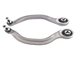 Front Left Right Lower Arms Fit for Tesla Model Y 2020-2023 Model 3 2017-2023 1044354-00-A 27833170