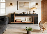 Long Console Table 75326521