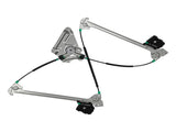 Electric Window Regulator Front Left fit for Ford Mustang 2010-2014 752258 59404142