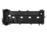 Engine Valve Covers & Gasket Kit fit for Mazda 3 2.0L 2.3L 2006-2009 L3N5-10-210C 63447570