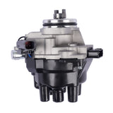 Ignition Distributor For Nissan 200SX 1995-1998 Sentra 1995-1999 1.6L L4 Engine 22100-OM200 86530982